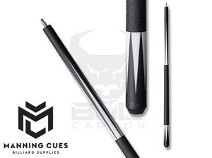 Bull Carbon BCL11 Carbon Fiber Cue
