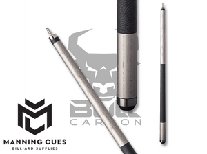 Bull Carbon BCLD3 Pool Cue