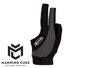Kamui Symmetry Glove - Universal - BGKS
