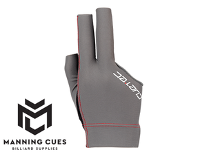 Cuetec Axis Glove - Bridge Hand Right - BGRCTG