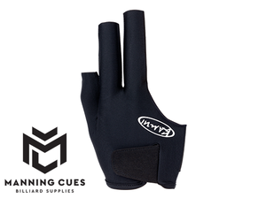 Kamui Glove - Bridge Hand Right - BGRKAM