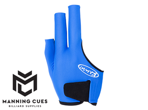 Kamui Glove - Bridge Hand Right - BGRKAM