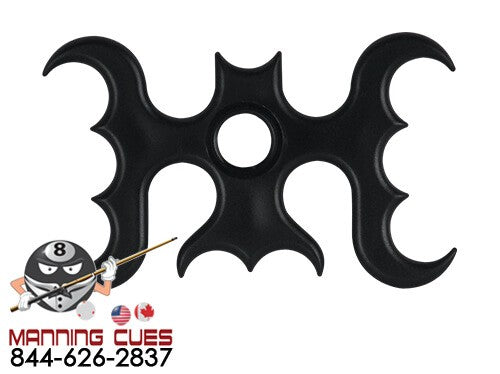 Bridgehead - The Bat - BHBB