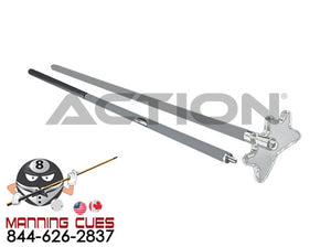 Break Down Bridge Stick - BHBDS