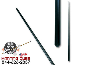 Bridge Stick - 2 piece - BHBS2P