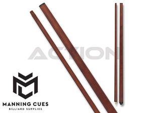 Bridge Stick - 2 piece - BHBS2P