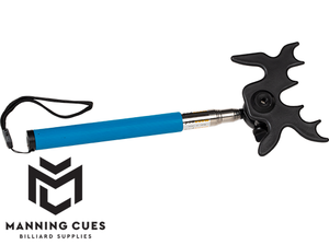 Retractable Bridge Stick - Ultra Light - BHSS