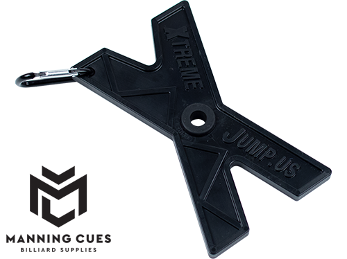 Xtreme Jump Assist Tool - BHXJ