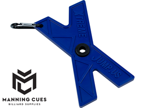 Xtreme Jump Assist Tool - BHXJ