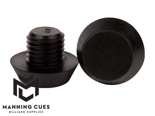 Balabushka Bumper Threaded - BUMPBALB