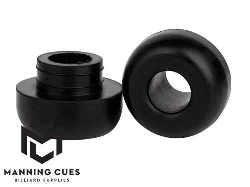 Cuetec Plug Bumper - BUMPCTN