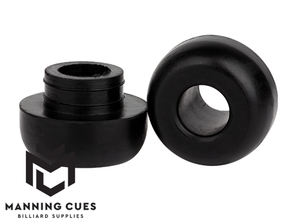 Cuetec Plug Bumper - BUMPCTN