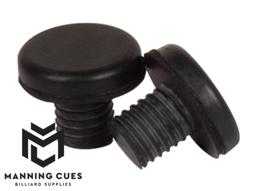 Joss Threaded Style Bumper - BUMPJOST