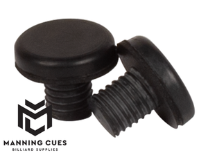 Joss Threaded Style Bumper - BUMPJOST