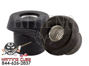 Athena BUMPATH Pool Cue Bumper