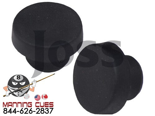 Joss Plug Style Bumper - BUMPJOSP