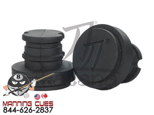 Katana Cue Bumper - BUMPKAT