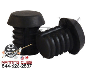 Players Pool Cue Bumper