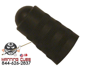 Slip On Cue Bumper - One Size Fits Most