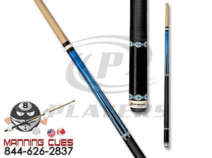 C-985 Players Pool Cue
