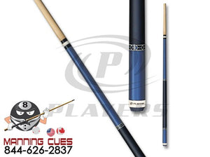 C602 Players Pool Cue