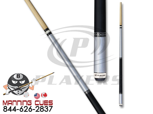 C603 Players Pool Cue