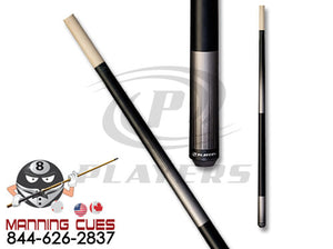 C701 Players Pool Cue