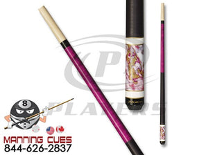 C946 Players Pool Cue