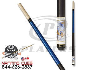 C947 Players Pool Cue