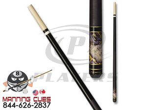 C948 Players Pool Cue