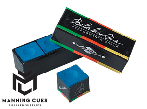 Balabushka Chalk - 3 Piece Box - CHBAL