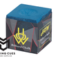 HOW Chalk - 2pc - CHHOW