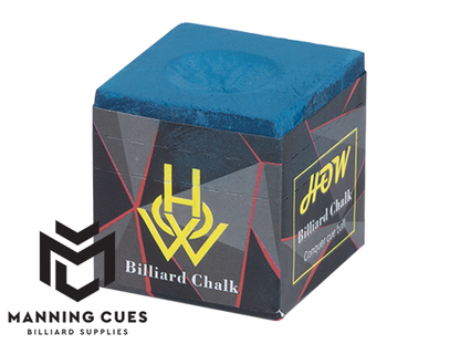 HOW Chalk - 2pc - CHHOW