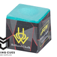 HOW Chalk - 2pc - CHHOW