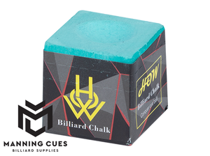 HOW Chalk - 2pc - CHHOW