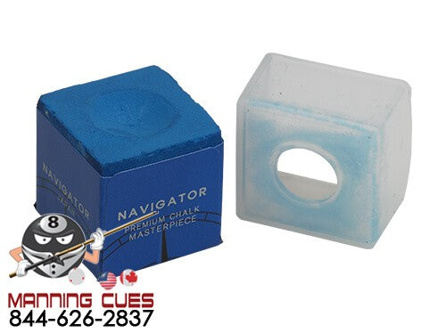 Navigator Chalk