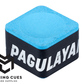 Pagulayan Chalk - Single - CHPAG