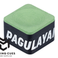 Pagulayan Chalk - Single - CHPAG