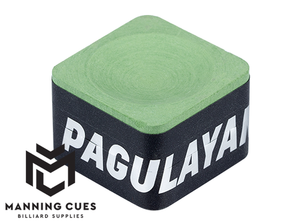 Pagulayan Chalk - Single - CHPAG