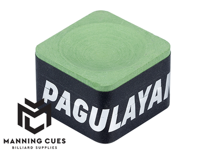 Pagulayan Chalk - Single - CHPAG