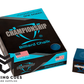 Silver Cup Chalk - 1 Dozen Chalk - CHS12