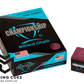 Silver Cup Chalk - 1 Dozen Chalk - CHS12