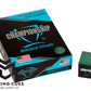 Silver Cup Chalk - 1 Dozen Chalk - CHS12