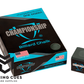 Silver Cup Chalk - 1 Dozen Chalk - CHS12