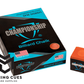 Silver Cup Chalk - 1 Dozen Chalk - CHS12