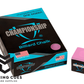 Silver Cup Chalk - 1 Dozen Chalk - CHS12