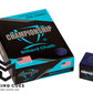 Silver Cup Chalk - 1 Dozen Chalk - CHS12