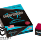 Silver Cup Chalk - 1 Dozen Chalk - CHS12