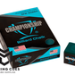 Silver Cup Chalk - 1 Dozen Chalk - CHS12