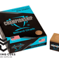 Silver Cup Chalk - 1 Dozen Chalk - CHS12